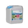 Oase AquaActiv PondClear 5 L -Heimtierbedarf Geschäft 27372 oase aquaactiv pondclear 5l