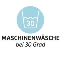 ZooRoyal In- & Outdoor Haustierbett Sam 90x70cm Grau -Heimtierbedarf Geschäft 30Grad0iTIOL9g0ye4JrffGOFWFAgDGA