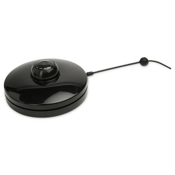 D&D Adventure Undercover-Mouse 5 D&D Adventure Undercover-Mouse – Bild 3