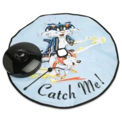 D&D Adventure Undercover-Mouse 10 D&D Adventure Undercover-Mouse -Heimtierbedarf Geschäft 31699 d d adventure undercover mouse 4