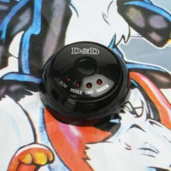 D&D Adventure Undercover-Mouse 11 D&D Adventure Undercover-Mouse -Heimtierbedarf Geschäft 31699 d d adventure undercover mouse 5