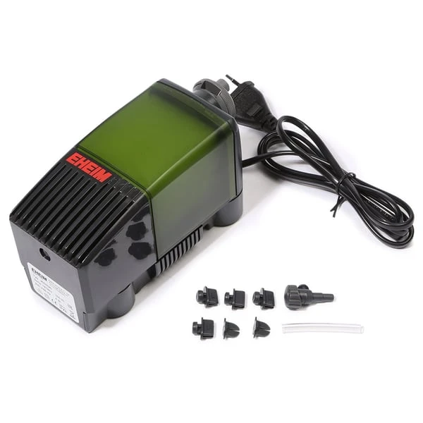 Eheim Innenfilter Pickup 4 Eheim Innenfilter Pickup – Bild 2