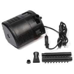 JBL CristalProfi I60 Greenline Innenfilter 9 JBL CristalProfi I60 Greenline Innenfilter -Heimtierbedarf Geschäft 32811 02