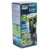 JBL CristalProfi I100 Greenline Innenfilter