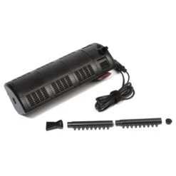 JBL CristalProfi I100 Greenline Innenfilter -Heimtierbedarf Geschäft 32814 02