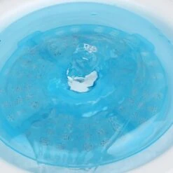 Trixie Wasserautomat Bubble Stream 9 Trixie Wasserautomat Bubble Stream -Heimtierbedarf Geschäft 4011905244648 01