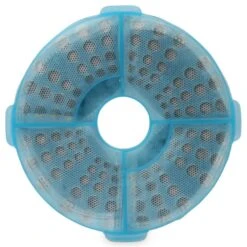 Trixie Wasserautomat Bubble Stream 10 Trixie Wasserautomat Bubble Stream -Heimtierbedarf Geschäft 4011905244648 04