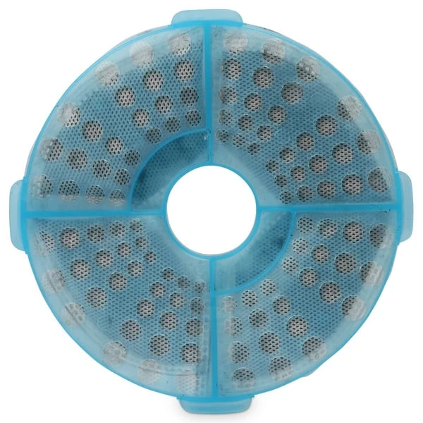 Trixie Wasserautomat Bubble Stream 6 Trixie Wasserautomat Bubble Stream – Bild 4