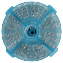 Trixie Wasserautomat Bubble Stream 11 Trixie Wasserautomat Bubble Stream -Heimtierbedarf Geschäft 4011905244648 05