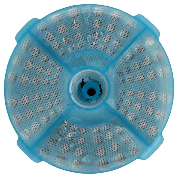 Trixie Wasserautomat Bubble Stream 7 Trixie Wasserautomat Bubble Stream – Bild 5