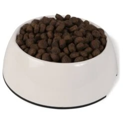 Bosch Hundefutter Sensitive Lamm & Reis -Heimtierbedarf Geschäft 4015598013703 5