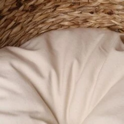 Karlie Banana Leaf De Luxe - Schlafhöhle -Heimtierbedarf Geschäft 4016598348956 3