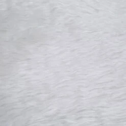 Kerbl Liegemulde Sharon Ø 50 Cm 5 Kerbl Liegemulde Sharon Ø 50 Cm -Heimtierbedarf Geschäft 4018653825938 2