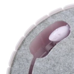 D&D Katzenspielzeug Adventure Mouse Hunter 6 D&D Katzenspielzeug Adventure Mouse Hunter -Heimtierbedarf Geschäft 40414 d d katzenspielzeug adventure mouse hunter 2