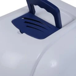 Ebi Katzentoilettenhaus Eco Medio -Heimtierbedarf Geschäft 4047059130650 45ce7b878f2dbb