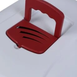 Ebi Katzentoilettenhaus Eco Jumbo 9 Ebi Katzentoilettenhaus Eco Jumbo -Heimtierbedarf Geschäft 4047059130957 45ce7bbcc61928