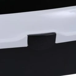 Ebi Katzentoilette Eco-Medio Jumbo - 5 Ebi Katzentoilette Eco-Medio Jumbo - -Heimtierbedarf Geschäft 4047059174333 2