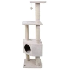 Ebi Kratzbaum Classic-Eco Loonaa 9 Ebi Kratzbaum Classic-Eco Loonaa -Heimtierbedarf Geschäft 4047059413234 1