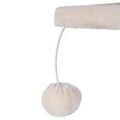 Ebi Kratzbaum Classic-Eco Loonaa 8 Ebi Kratzbaum Classic-Eco Loonaa -Heimtierbedarf Geschäft 4047059413234 3