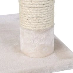 Ebi Kratzbaum Classic-Eco Loonaa 7 Ebi Kratzbaum Classic-Eco Loonaa -Heimtierbedarf Geschäft 4047059413234 4