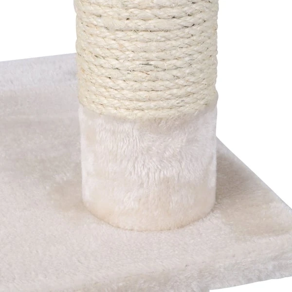 Ebi Kratzbaum Classic-Eco Loonaa 4 Ebi Kratzbaum Classic-Eco Loonaa – Bild 2