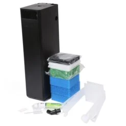 Juwel Bioflow Filtersystem -Heimtierbedarf Geschäft 41170 02