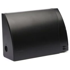 JBL Innenfilter CristalProfi M Greenline -Heimtierbedarf Geschäft 41798 03