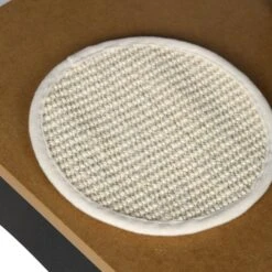 Vesper Kratzbaum V-High Base -Heimtierbedarf Geschäft 42150 035be96f29db6d3