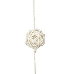 Vesper Kratzbaum V-High Base -Heimtierbedarf Geschäft 42150 045be96f201f070