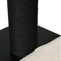 Vesper Kratzbaum V-High Base -Heimtierbedarf Geschäft 42150 055be96f2520130