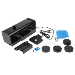 TUNZE Comline Multifilter 3168 7 TUNZE Comline Multifilter 3168 -Heimtierbedarf Geschäft 43065 02