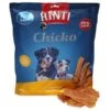 Rinti Hundesnack Chicko Huhn XXL 900g -Heimtierbedarf Geschäft 43187 01