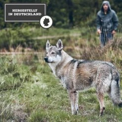 MOON Ranger Wild Mit Kürbis 13 MOON Ranger Wild Mit Kürbis -Heimtierbedarf Geschäft 5 Hergestellt in DeutschlandlebyBuhIzQPwQ