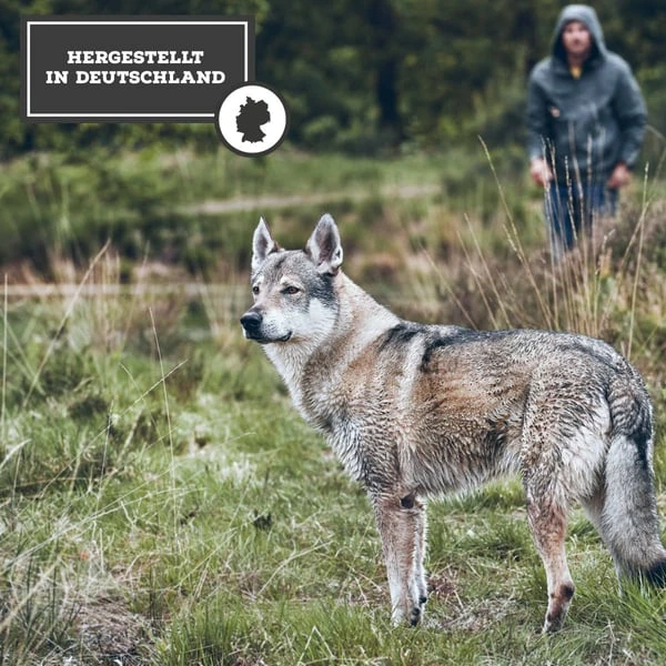 MOON Ranger Wild Mit Kürbis 8 MOON Ranger Wild Mit Kürbis – Bild 6