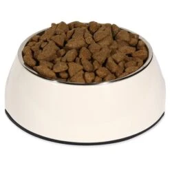 Bosch Hundefutter Adult Lachs & Kartoffel -Heimtierbedarf Geschäft 51697 03