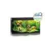 Juwel Komplett-Aquarium Vision 260 LED Ohne Unterschrank -Heimtierbedarf Geschäft 57829591595b483b24
