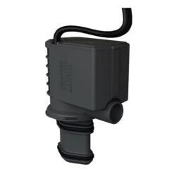 Juwel Komplett Eck-Aquarium Trigon 190 LED Ohne Unterschrank -Heimtierbedarf Geschäft 57841 57842 57843 57844 00591d76969edbe