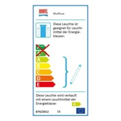 Juwel Komplett Eck-Aquarium Trigon 350 LED Ohne Unterschrank -Heimtierbedarf Geschäft 57841 57842 57843 57844 03
