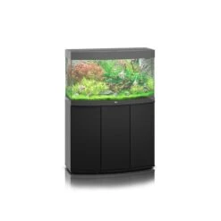 Juwel Aquarium Unterschrank SBX Für Vision 180