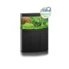 Juwel Aquarium Vision 180 LED Mit Unterschrank SBX 1 Juwel Aquarium Vision 180 LED Mit Unterschrank SBX -Heimtierbedarf Geschäft 57874