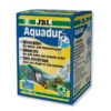 JBL Aquadur Mineralien 250g 1 JBL Aquadur Mineralien 250g -Heimtierbedarf Geschäft 60212 JBL Aquadur DEUKFR