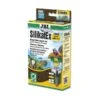 JBL SilikatEx Rapid -Heimtierbedarf Geschäft 60352 JBL SilikatEx Rapid 00