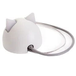 SureFeed Mikrochip Futterautomat Connect + Hub 15 SureFeed Mikrochip Futterautomat Connect + Hub -Heimtierbedarf Geschäft 61463 35d316bf1674fa