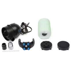 Tunze Turbelle E-jet -Heimtierbedarf Geschäft 62002 02