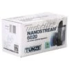 Tunze Turbelle Nanostream 6020 Basic -Heimtierbedarf Geschäft 62149 01