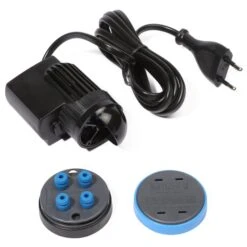 Tunze Turbelle Nanostream 6020 Basic 8 Tunze Turbelle Nanostream 6020 Basic -Heimtierbedarf Geschäft 62149 02