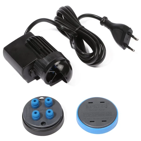 Tunze Turbelle Nanostream 6020 Basic 5 Tunze Turbelle Nanostream 6020 Basic – Bild 3