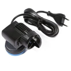 Tunze Turbelle Nanostream 6020 Basic 9 Tunze Turbelle Nanostream 6020 Basic -Heimtierbedarf Geschäft 62149 03