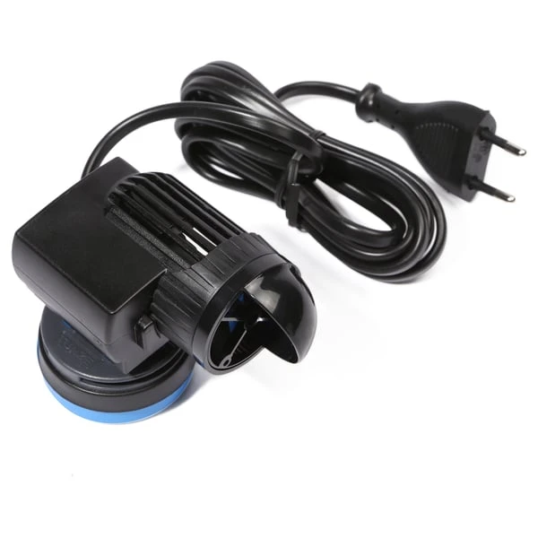 Tunze Turbelle Nanostream 6020 Basic 6 Tunze Turbelle Nanostream 6020 Basic – Bild 4