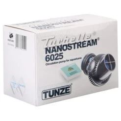 Tunze Turbelle Nanostream 6025